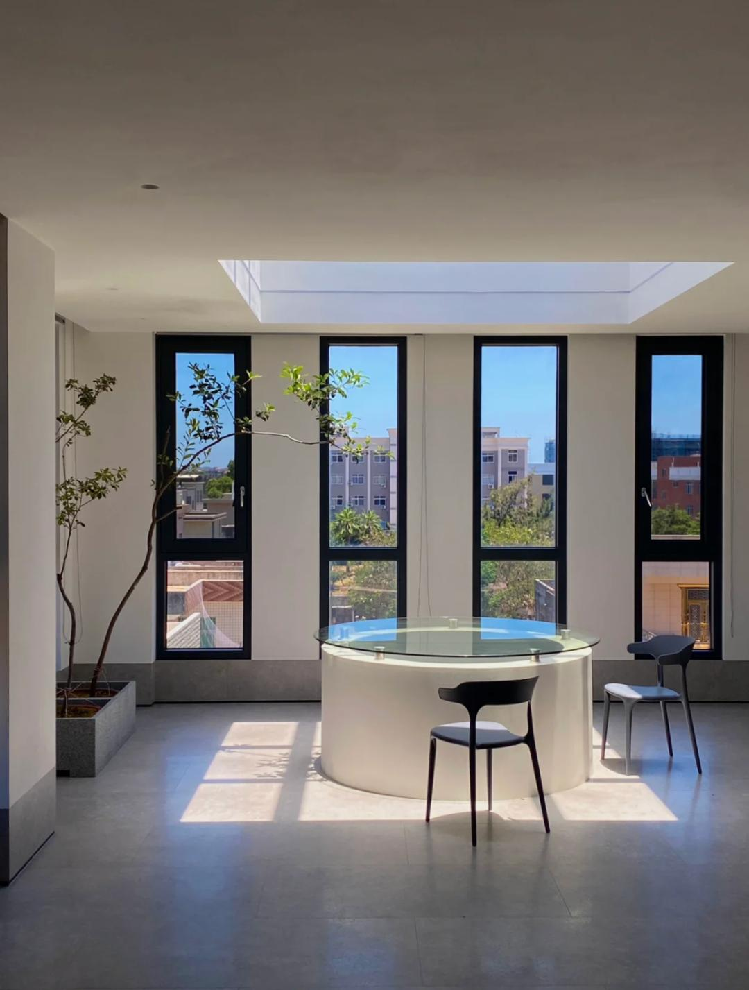 4 người thế hệ 9x bỏ phố về quê xây nhà: Căn rẻ nhất 350 triệu, đổi lấy tự do chỗ ở- Ảnh 19.