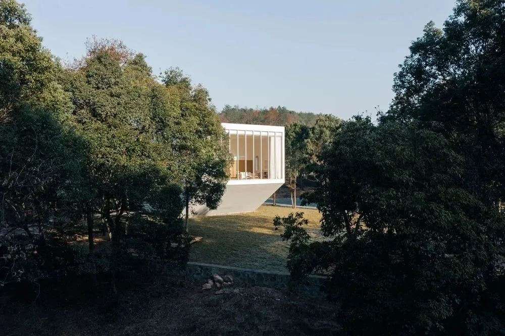 4 người thế hệ 9x bỏ phố về quê xây nhà: Căn rẻ nhất 350 triệu, đổi lấy tự do chỗ ở- Ảnh 23.