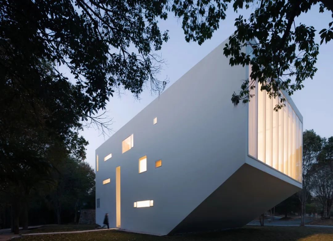 4 người thế hệ 9x bỏ phố về quê xây nhà: Căn rẻ nhất 350 triệu, đổi lấy tự do chỗ ở- Ảnh 22.