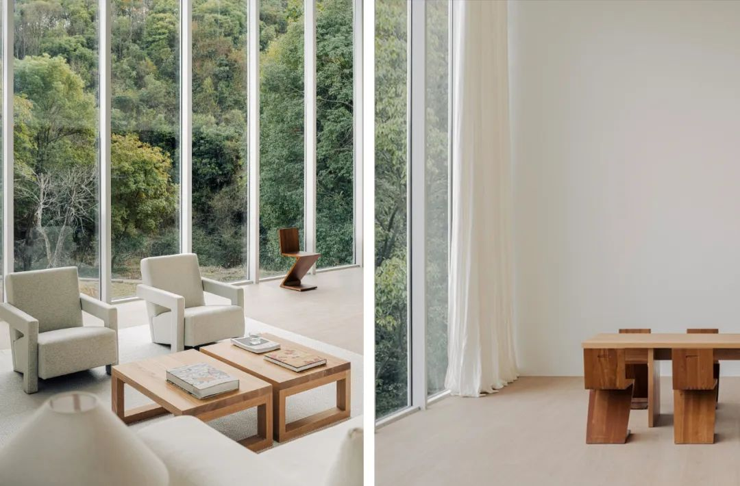 4 người thế hệ 9x bỏ phố về quê xây nhà: Căn rẻ nhất 350 triệu, đổi lấy tự do chỗ ở- Ảnh 25.