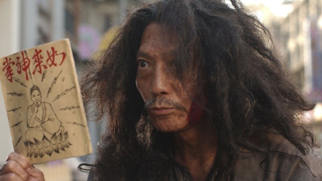 Dồn dập tin buồn đầu năm: Nam diễn viên ai cũng nhớ mặt gọi tên đột ngột qua đời ngay trưa 1/1- Ảnh 3.