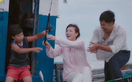 Cặp đôi Vbiz ngầm công khai tình cảm ngay ngày đầu năm mới, bảo sao bị đồn phim giả tình thật suốt 2 năm- Ảnh 4.