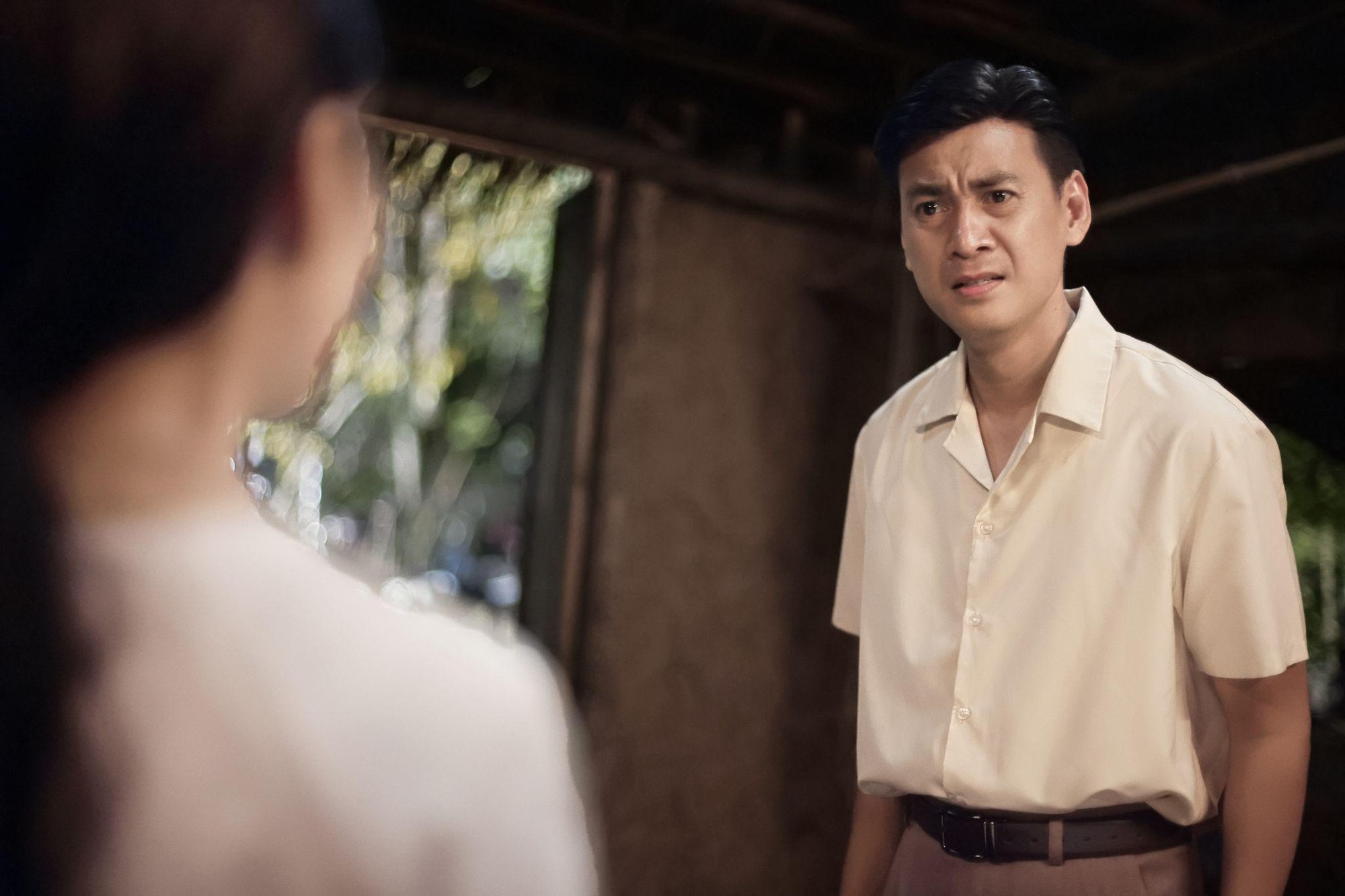 Ai Thương Ai Mến - Ngọc Thuận ở đâu suốt 20 năm qua?- Ảnh 2.