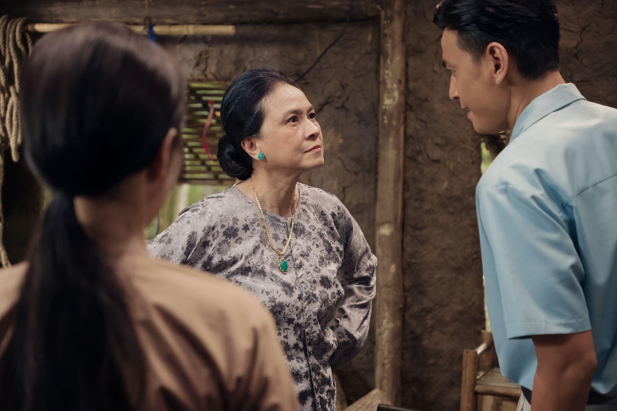 Ai Thương Ai Mến - Ngọc Thuận ở đâu suốt 20 năm qua?- Ảnh 7.