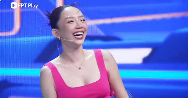 Trấn Thành để lộ chuyện Tóc Tiên - Touliver đang gặp vấn đề?- Ảnh 2.