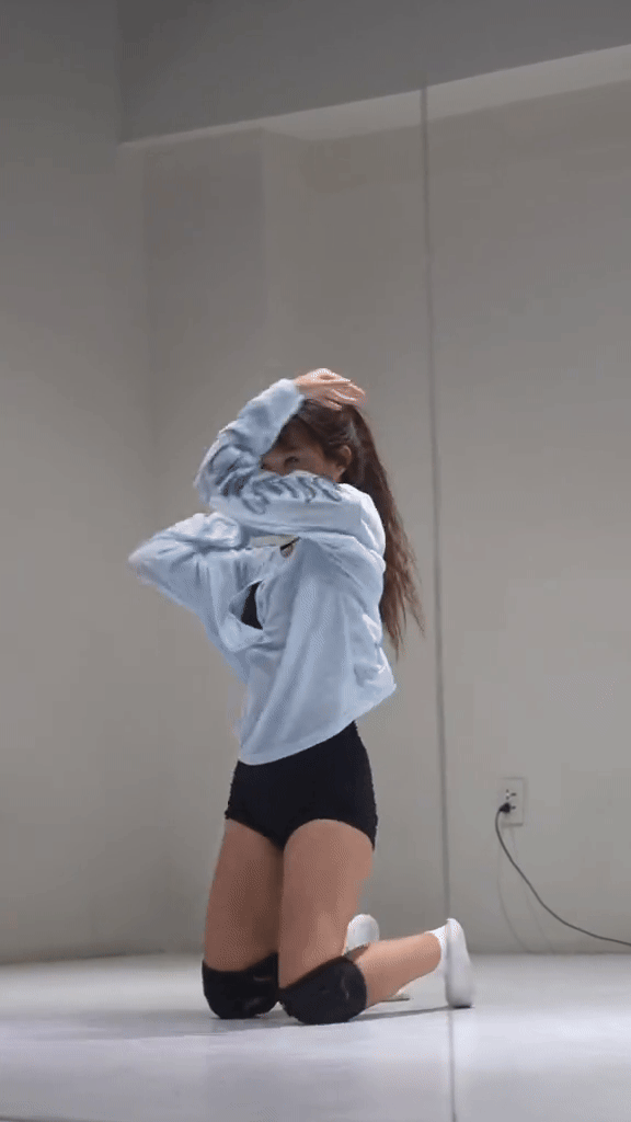 Drama pickleball 2026: Bị 