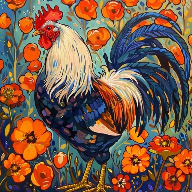 Chuyên gia phong thủy nổi tiếng: 4 con giáp khổ tận cam lai, may mắn nhất năm 2026, “đón sóng” phát tài đổi vận- Ảnh 2.