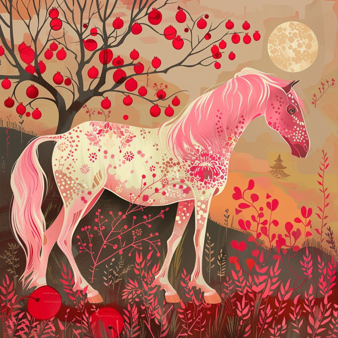 Từ Rằm tháng 11 âm có 5 con giáp được Thần tài hỗ trợ, lội ngược dòng viên mãn, đón tài lộc rực rỡ- Ảnh 4.