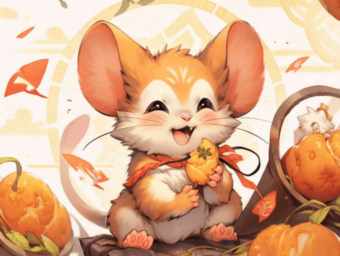 Từ Rằm tháng 11 âm có 5 con giáp được Thần tài hỗ trợ, lội ngược dòng viên mãn, đón tài lộc rực rỡ- Ảnh 2.