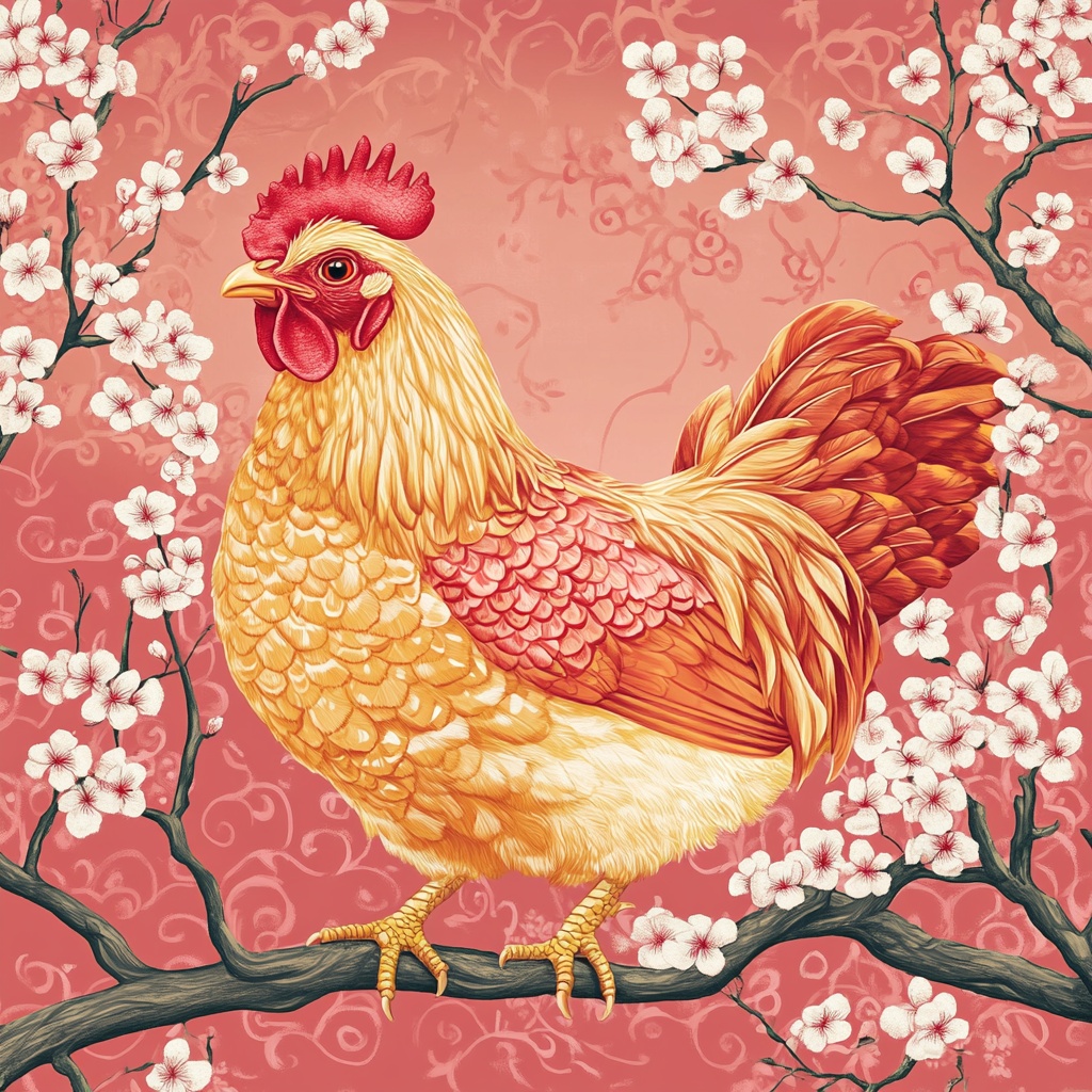 Tháng 12 âm có 2 con giáp giàu có, sung túc, 2 con giáp lại cần đề phòng kẻ tiểu nhân- Ảnh 1.