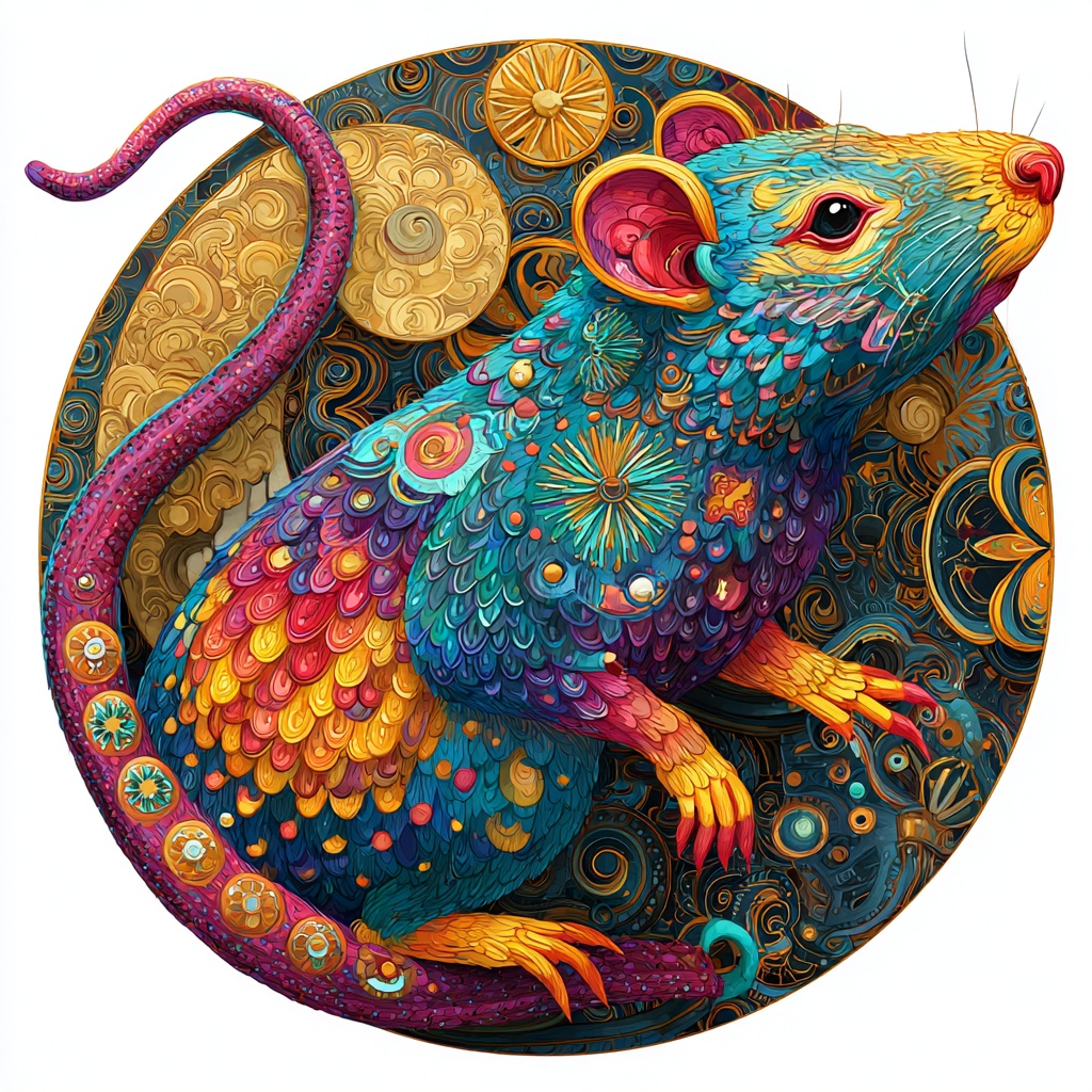 Tháng 12 âm lịch: 3 con giáp được quý nhân nâng đỡ, tiền bạc khởi sắc, công sức nhiều năm bắt đầu “ra quả”- Ảnh 1.