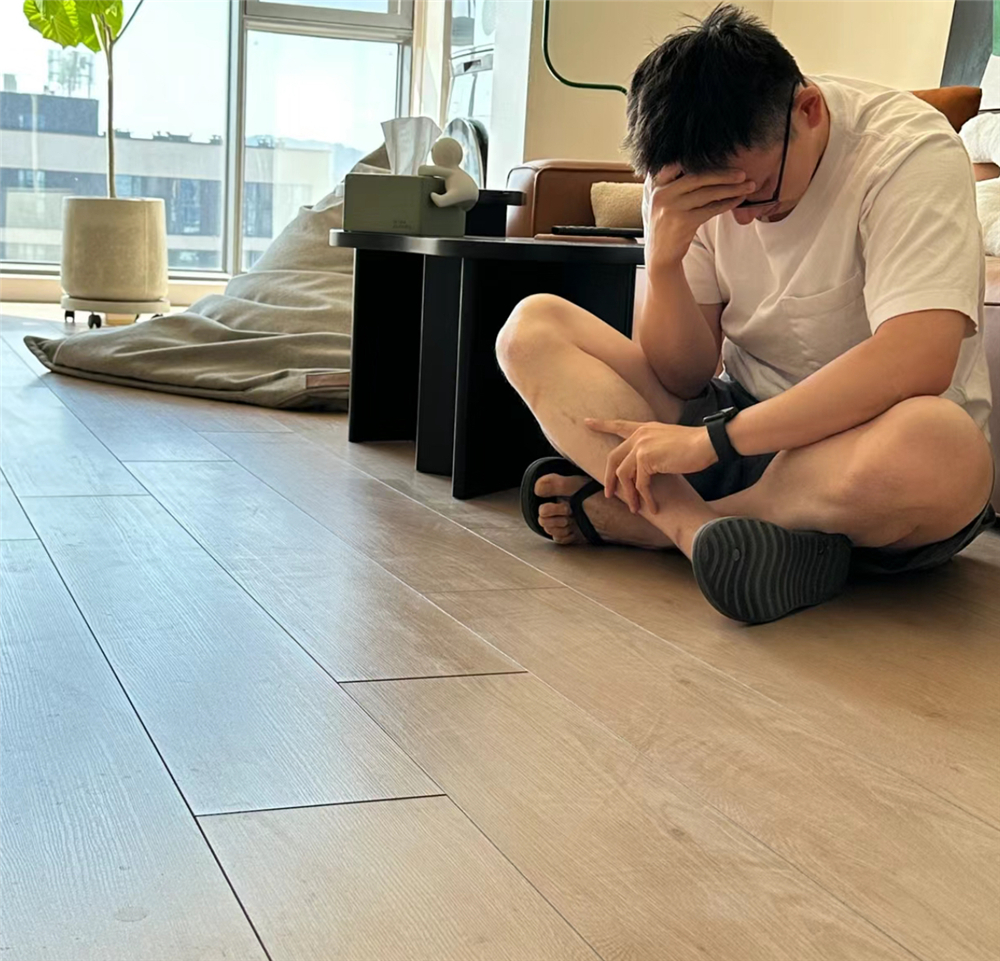 Dù giàu hay nghèo, hãy tránh đặt 8 món đồ này trong phòng khách: Mua thì hào hứng, ở rồi mới thấy hối hận- Ảnh 1.