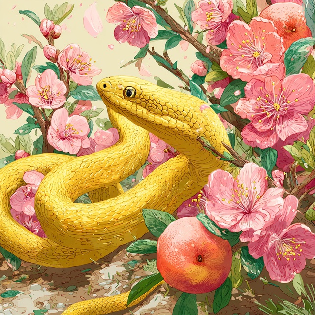 Tháng 12 âm có 2 con giáp giàu có, sung túc, 2 con giáp lại cần đề phòng kẻ tiểu nhân- Ảnh 2.