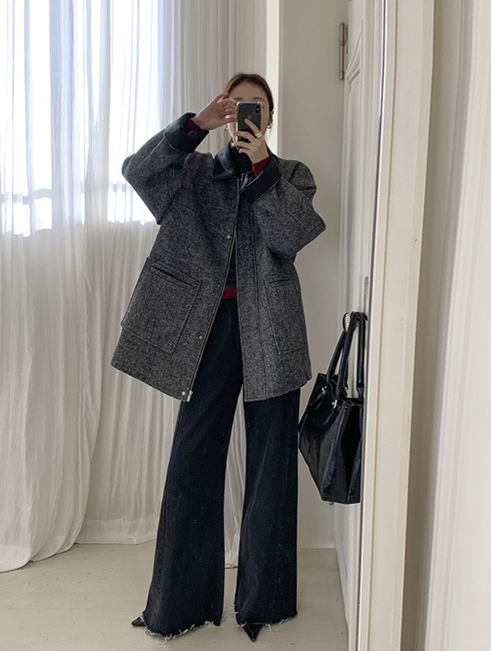 Hai tông màu trang phục đang "soán ngôi" đồ đen: Mặc lên nổi bật hơn nhưng sang trọng chẳng kém- Ảnh 4.