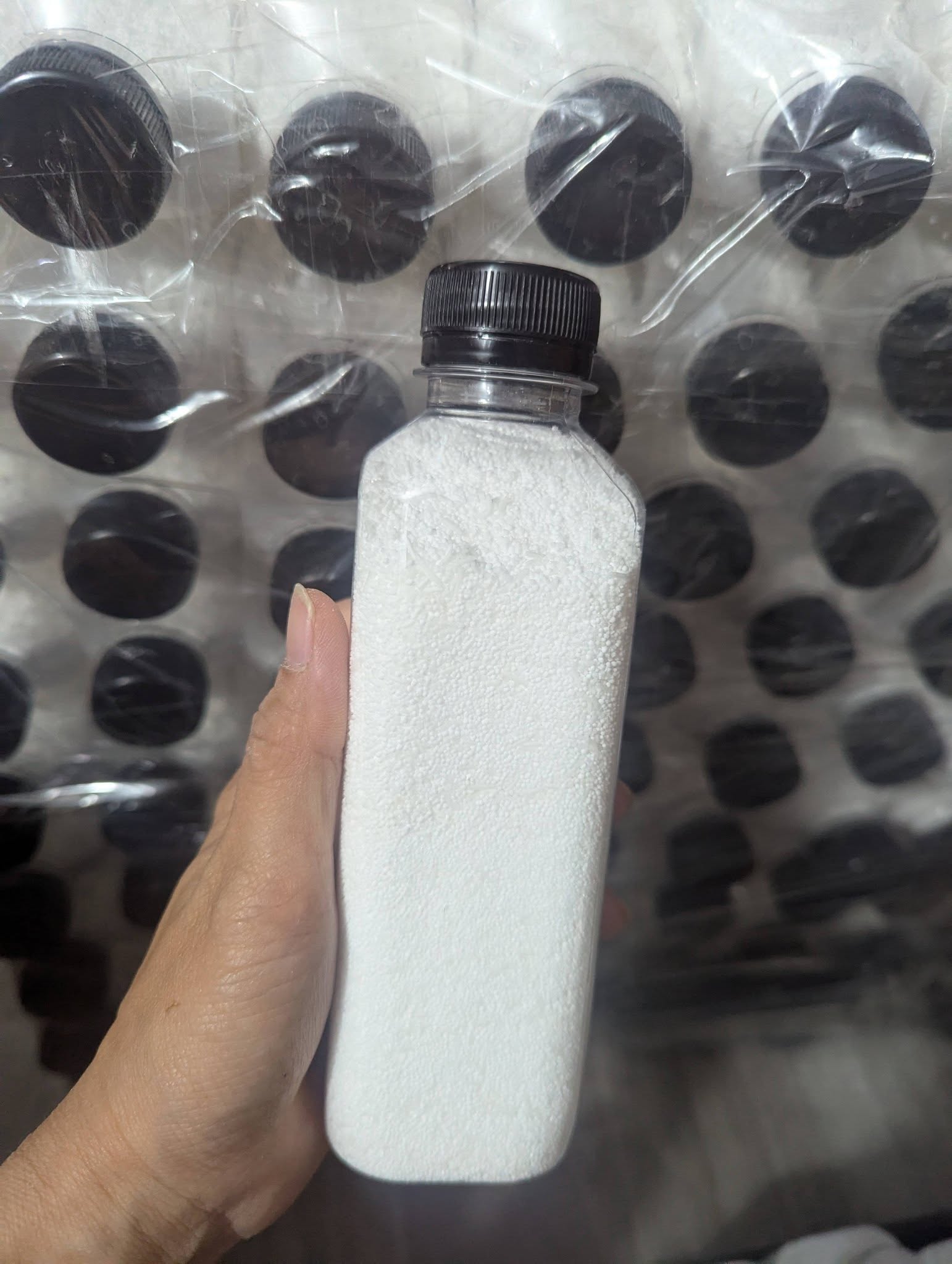 Dọn nhà giáp Tết, nhiều người đang tự “đốt tay” vì hóa chất thông cống: Đây là 2 cách an toàn hơn hẳn- Ảnh 3.