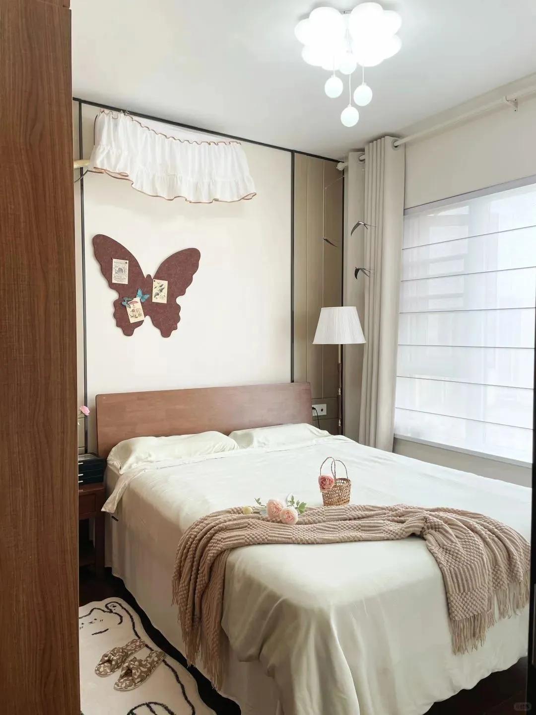 58 tuổi, bà nội trợ khiến mạng xã hội trầm trồ: Mỗi tuần tổng vệ sinh một lần, nhà lúc nào cũng sạch như mới- Ảnh 9.