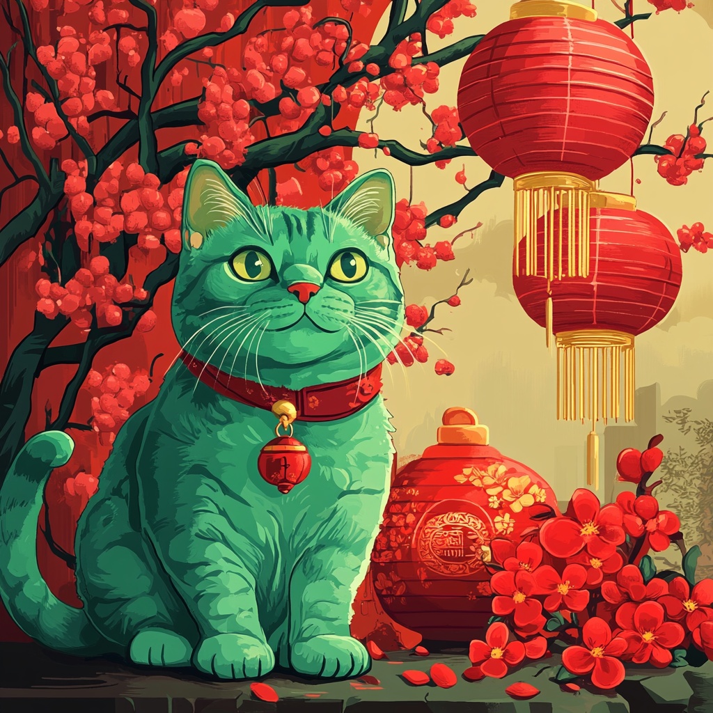 Tử vi ngày mới 21/1: 3 con giáp có vận đỏ rực rỡ nhất, tài lộc vô cùng vượng phát- Ảnh 2.