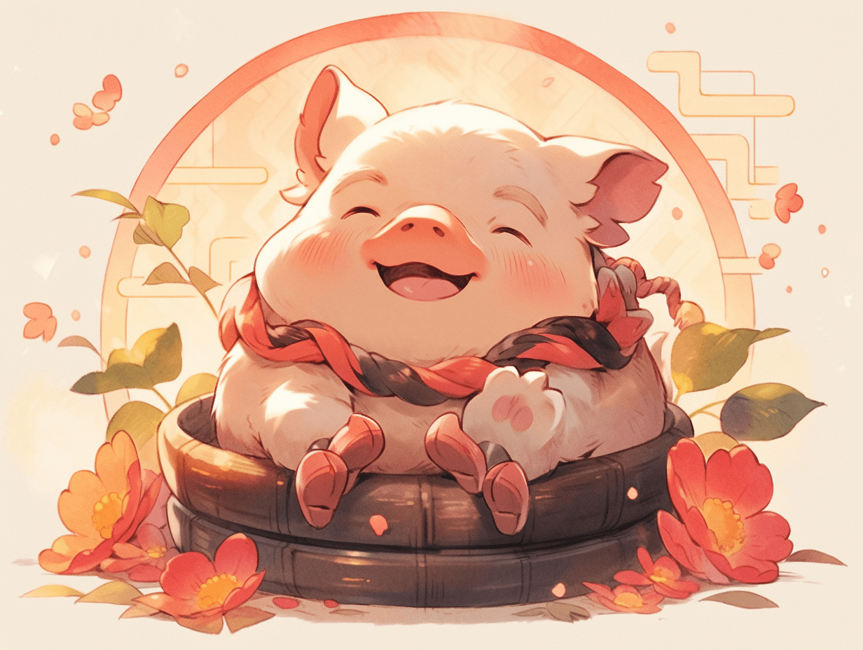 Tử vi ngày mới 21/1: 3 con giáp có vận đỏ rực rỡ nhất, tài lộc vô cùng vượng phát- Ảnh 3.