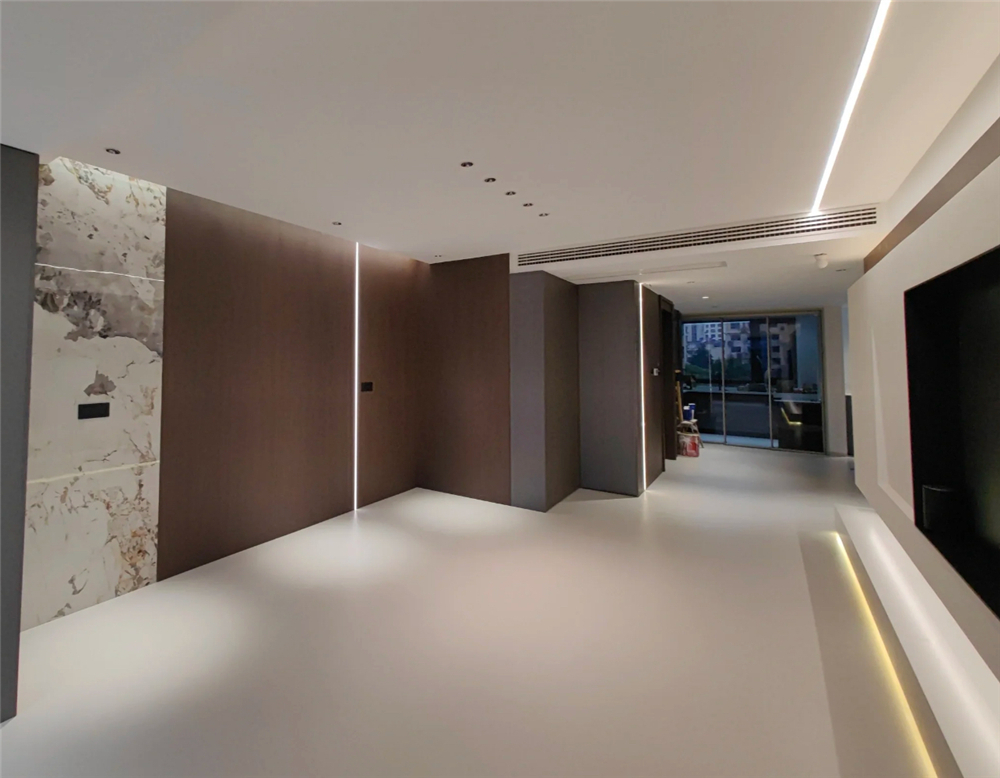 Dù giàu hay nghèo, hãy tránh đặt 8 món đồ này trong phòng khách: Mua thì hào hứng, ở rồi mới thấy hối hận- Ảnh 3.