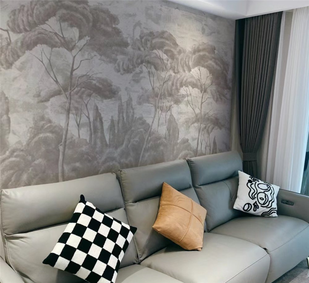 Dù giàu hay nghèo, hãy tránh đặt 8 món đồ này trong phòng khách: Mua thì hào hứng, ở rồi mới thấy hối hận- Ảnh 7.