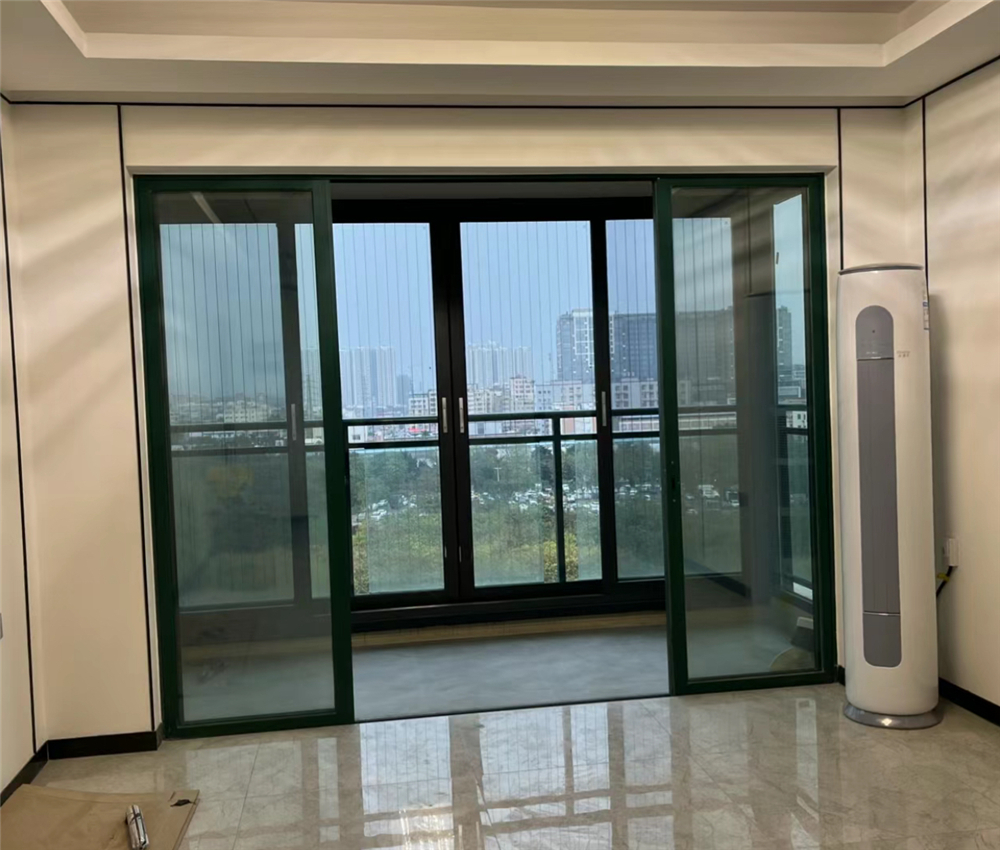 Dù giàu hay nghèo, hãy tránh đặt 8 món đồ này trong phòng khách: Mua thì hào hứng, ở rồi mới thấy hối hận- Ảnh 6.