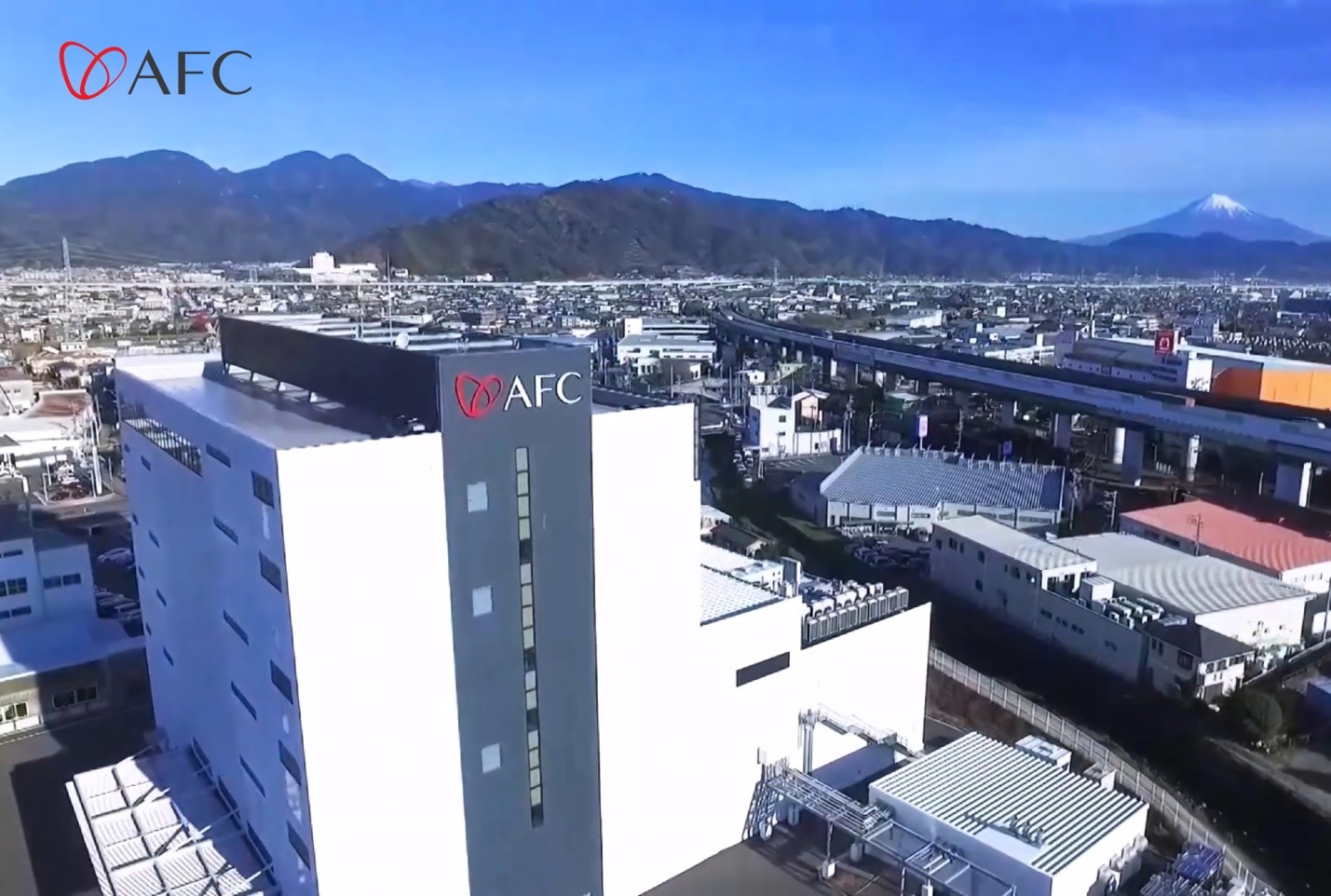 Làn sóng doanh nghiệp Việt bắt tay ông lớn TPCN Nhật Bản- Ảnh 3.