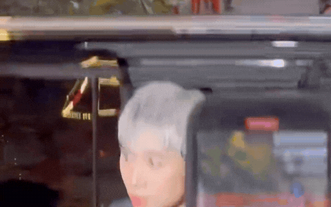 Rapper Karik nhập viện- Ảnh 6.