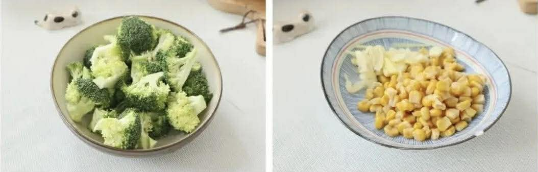 Cận Tết, có 5 công thức món ăn dễ nấu mà siêu ngon này rất hợp ăn với cơm, cả gia đình sẽ thích mê!- Ảnh 2.