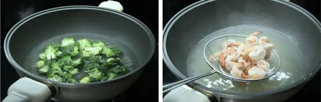 Cận Tết, có 5 công thức món ăn dễ nấu mà siêu ngon này rất hợp ăn với cơm, cả gia đình sẽ thích mê!- Ảnh 3.