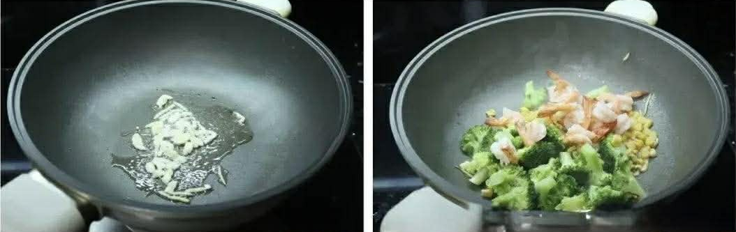 Cận Tết, có 5 công thức món ăn dễ nấu mà siêu ngon này rất hợp ăn với cơm, cả gia đình sẽ thích mê!- Ảnh 4.