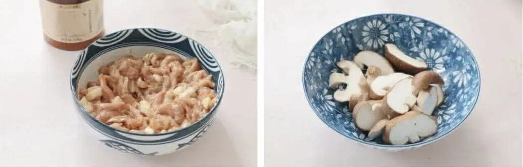 Cận Tết, có 5 công thức món ăn dễ nấu mà siêu ngon này rất hợp ăn với cơm, cả gia đình sẽ thích mê!- Ảnh 6.