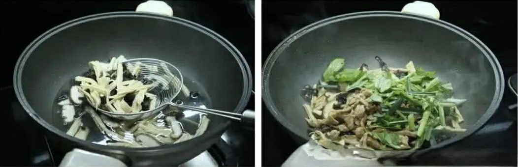 Cận Tết, có 5 công thức món ăn dễ nấu mà siêu ngon này rất hợp ăn với cơm, cả gia đình sẽ thích mê!- Ảnh 8.