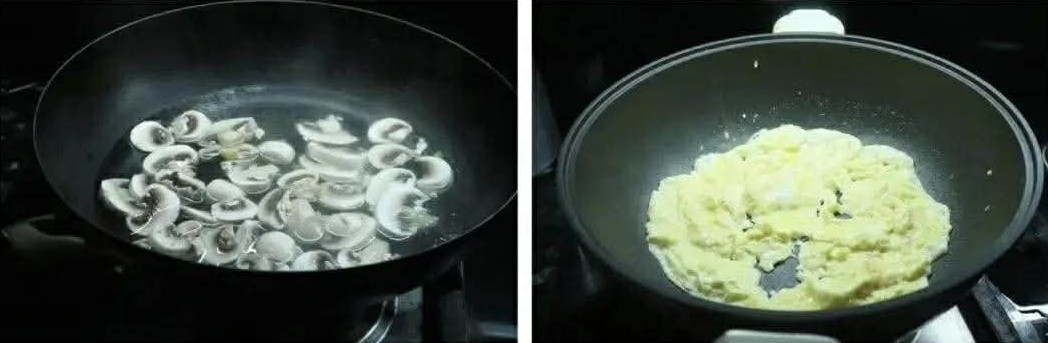 Cận Tết, có 5 công thức món ăn dễ nấu mà siêu ngon này rất hợp ăn với cơm, cả gia đình sẽ thích mê!- Ảnh 10.