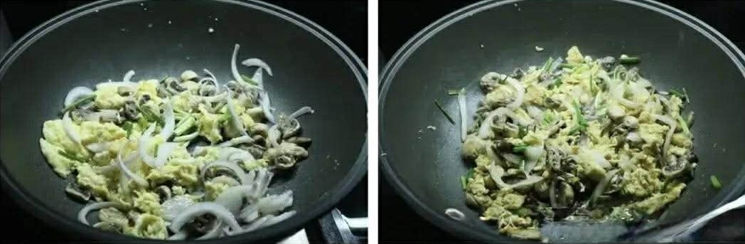 Cận Tết, có 5 công thức món ăn dễ nấu mà siêu ngon này rất hợp ăn với cơm, cả gia đình sẽ thích mê!- Ảnh 11.