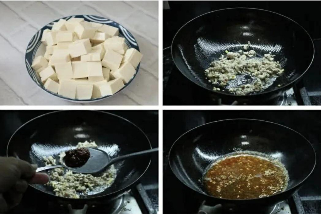 Cận Tết, có 5 công thức món ăn dễ nấu mà siêu ngon này rất hợp ăn với cơm, cả gia đình sẽ thích mê!- Ảnh 13.