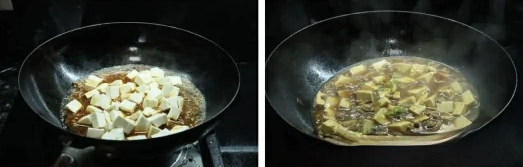 Cận Tết, có 5 công thức món ăn dễ nấu mà siêu ngon này rất hợp ăn với cơm, cả gia đình sẽ thích mê!- Ảnh 14.