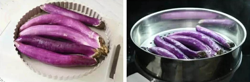 Cận Tết, có 5 công thức món ăn dễ nấu mà siêu ngon này rất hợp ăn với cơm, cả gia đình sẽ thích mê!- Ảnh 16.