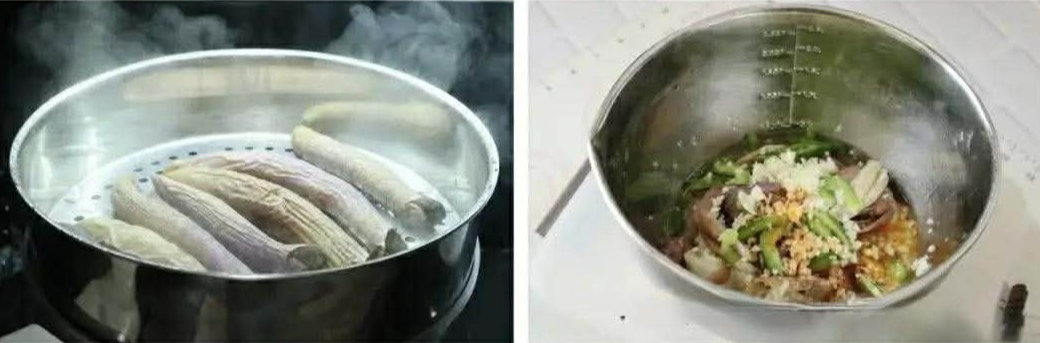 Cận Tết, có 5 công thức món ăn dễ nấu mà siêu ngon này rất hợp ăn với cơm, cả gia đình sẽ thích mê!- Ảnh 17.