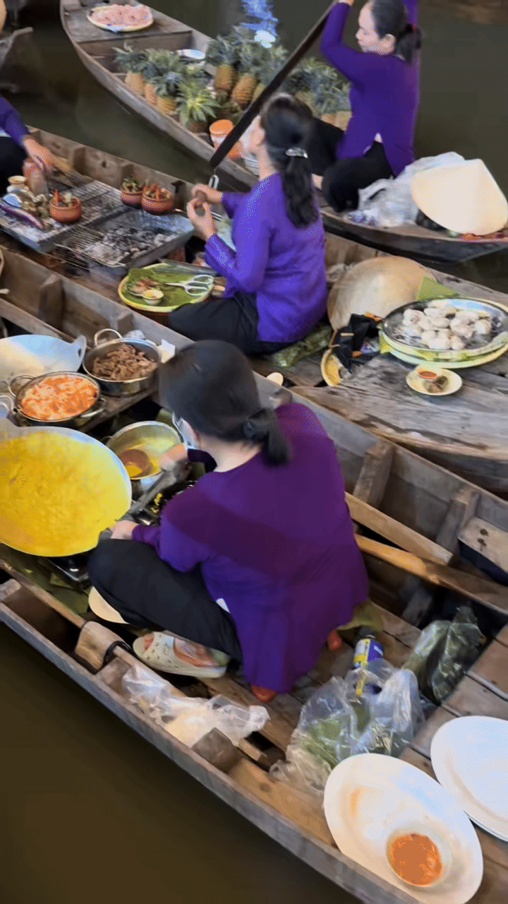 Đặc sản miền Tây, cả nước không đâu có- Ảnh 3.