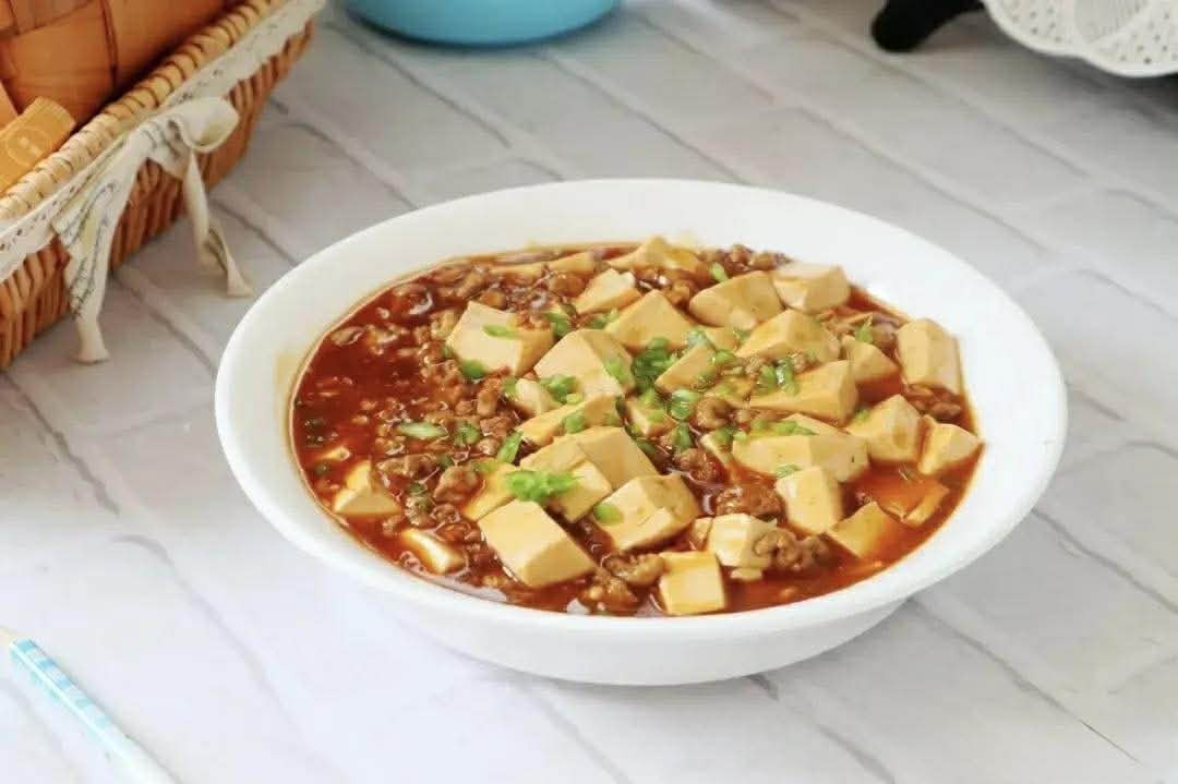 Cận Tết, có 5 công thức món ăn dễ nấu mà siêu ngon này rất hợp ăn với cơm, cả gia đình sẽ thích mê!- Ảnh 12.