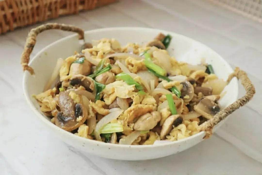 Cận Tết, có 5 công thức món ăn dễ nấu mà siêu ngon này rất hợp ăn với cơm, cả gia đình sẽ thích mê!- Ảnh 9.