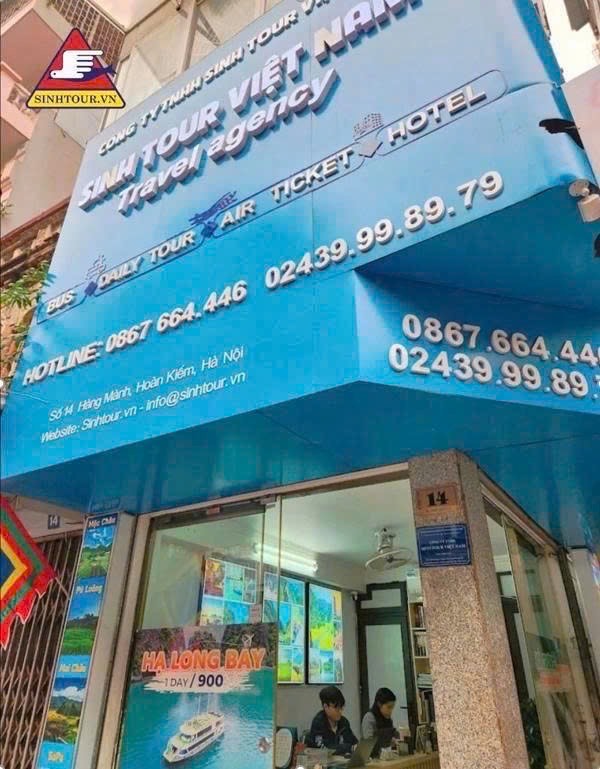 Những tiêu chí giúp du khách chọn tour an toàn, tránh rủi ro- Ảnh 2.