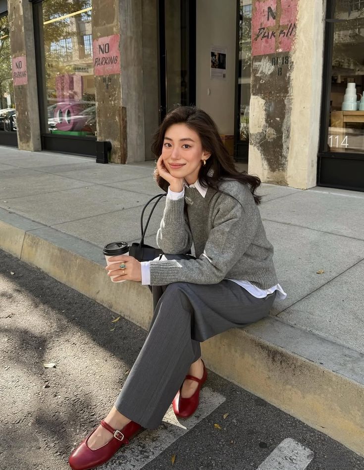 Một năm “xé nháp” nữa hay một khởi đầu khác cho 2026?- Ảnh 3.