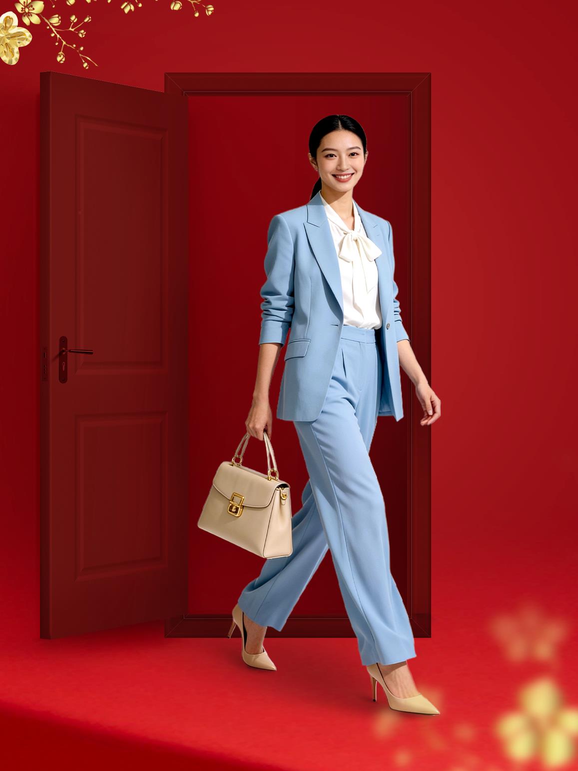 Hiệu ứng khởi đầu mới: Bí mật khoa học đằng sau niềm tin năm mới- Ảnh 1.