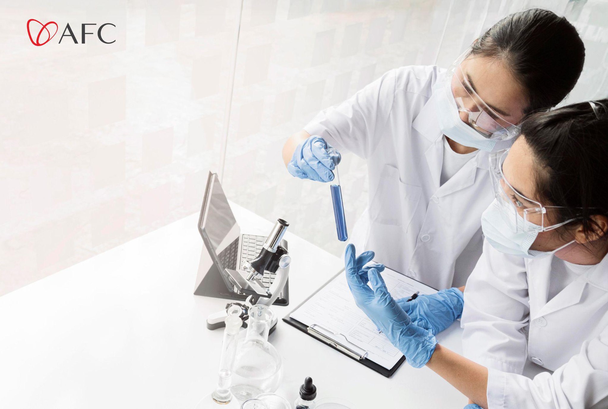 Làn sóng doanh nghiệp Việt bắt tay ông lớn TPCN Nhật Bản- Ảnh 2.