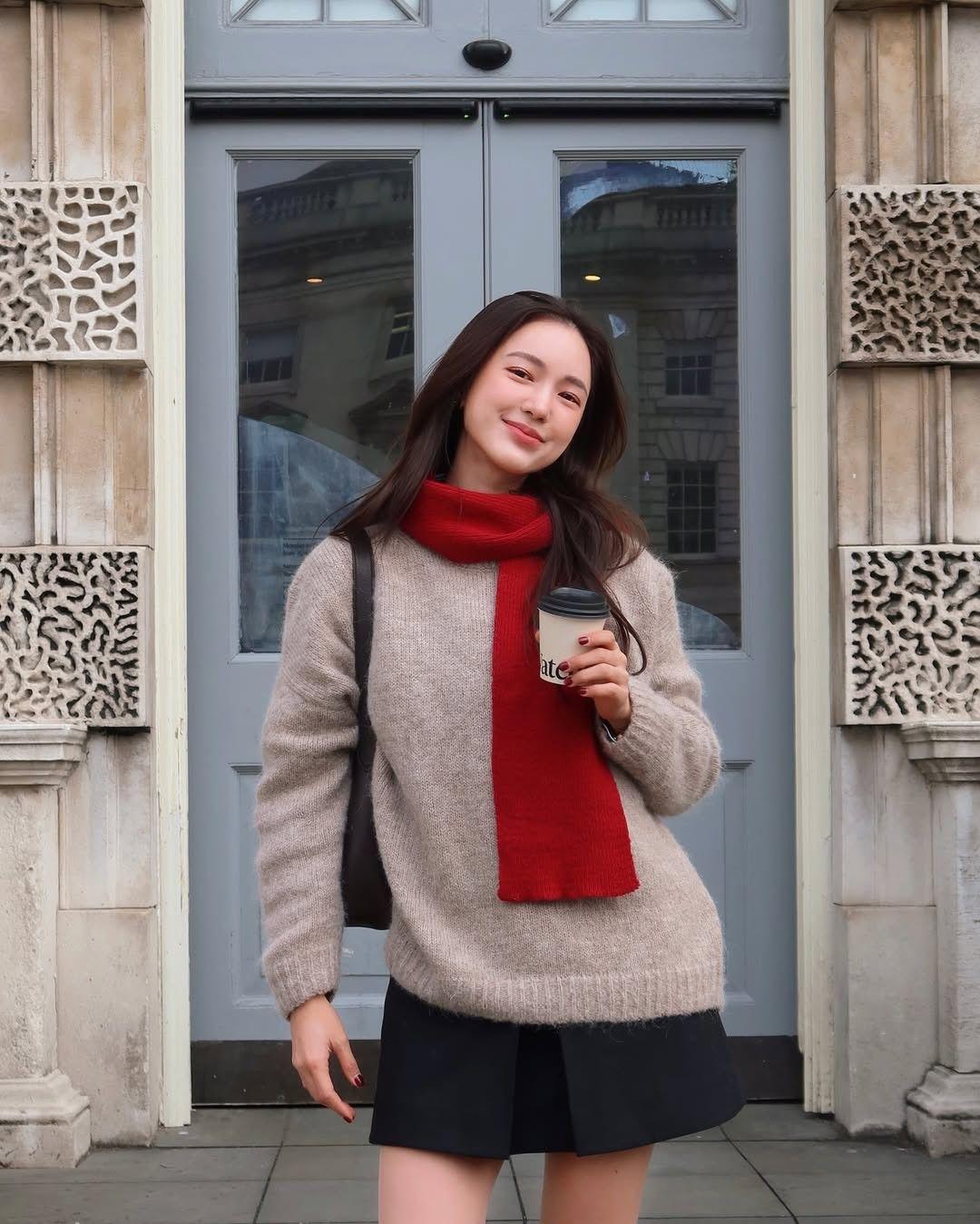 Một năm “xé nháp” nữa hay một khởi đầu khác cho 2026?- Ảnh 4.