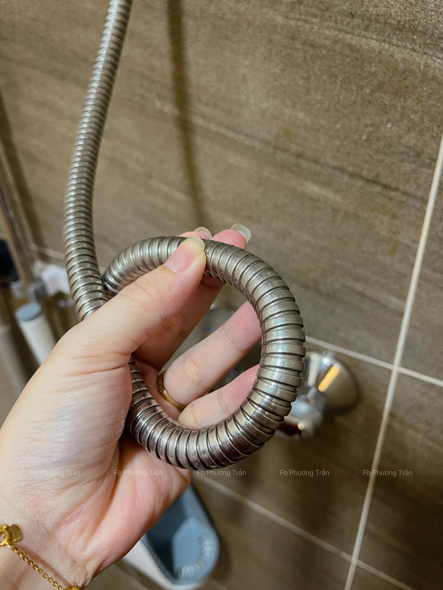 Dọn nhà giáp Tết, nhiều người đang tự “đốt tay” vì hóa chất thông cống: Đây là 2 cách an toàn hơn hẳn- Ảnh 14.