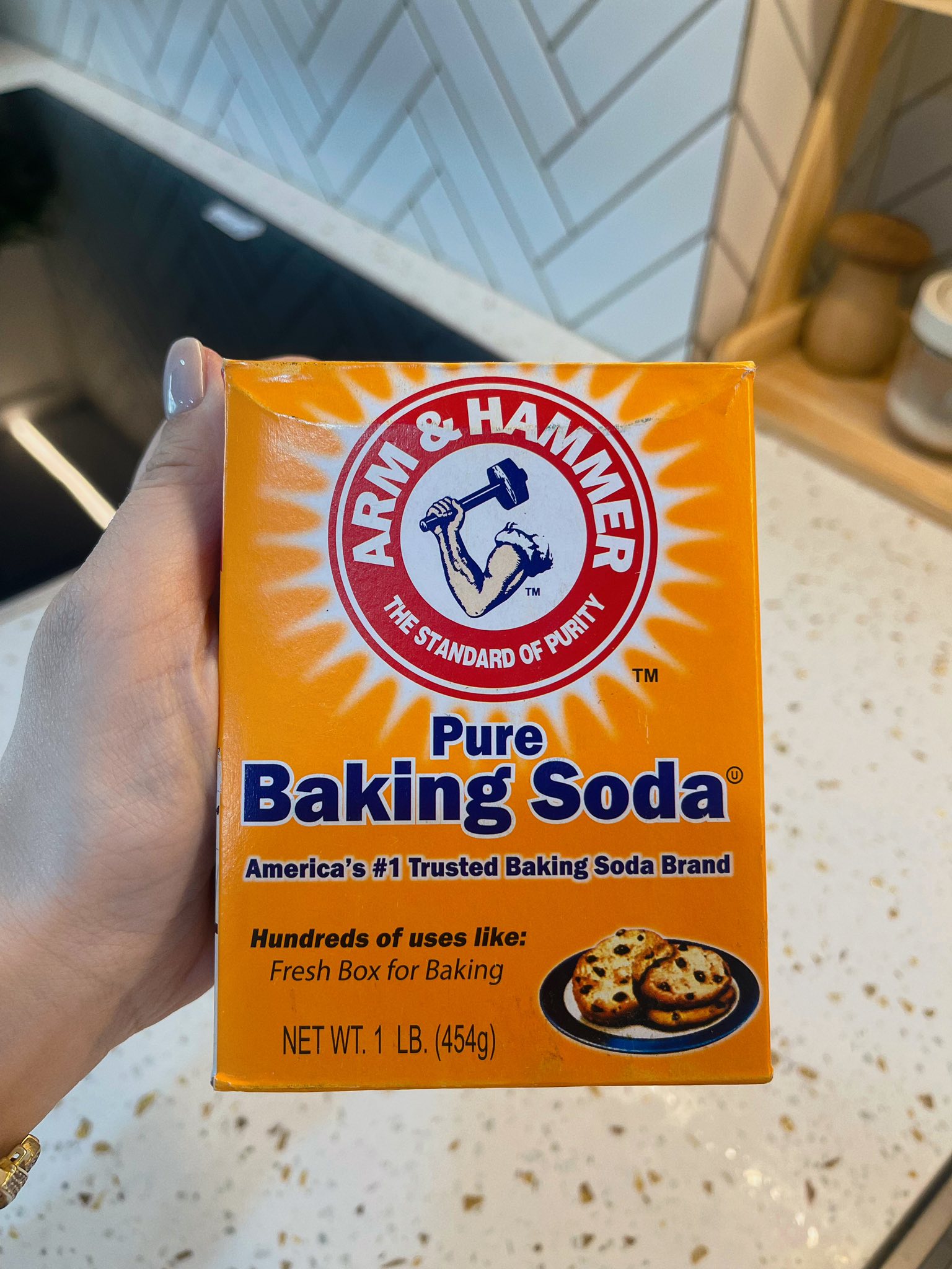 Dọn nhà giáp Tết, nhiều người đang tự “đốt tay” vì hóa chất thông cống: Đây là 2 cách an toàn hơn hẳn- Ảnh 9.