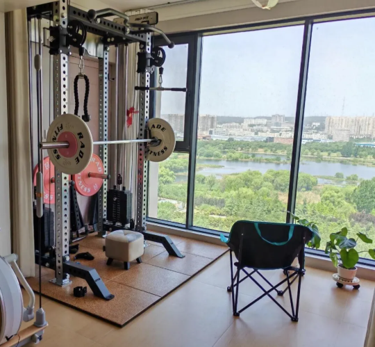 Đến lạy người nào đặt 5 thứ này ở ban công: Nhếch nhác tận cùng, nhìn mà tức mắt- Ảnh 3.