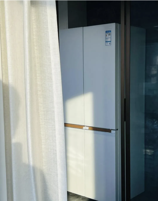 Đến lạy người nào đặt 5 thứ này ở ban công: Nhếch nhác tận cùng, nhìn mà tức mắt- Ảnh 2.